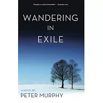 Wandering in Exile