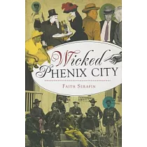 Wicked Phenix City