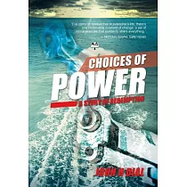 Choices of Power： A Story of Redemption