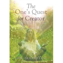 The One’s Quest for Creator