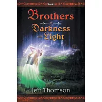 Brothers of Darkness and Light