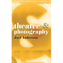 Theatre and Photography