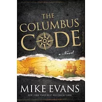 The Columbus Code