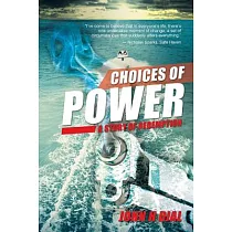 Choices of Power： A Story of Redemption