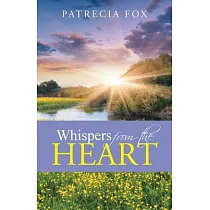 Whispers from the Heart