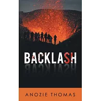 Backlash