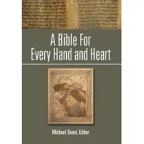 A Bible for Every Hand and Heart