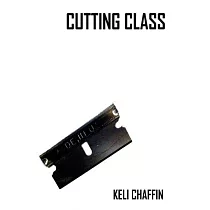 Cutting Class