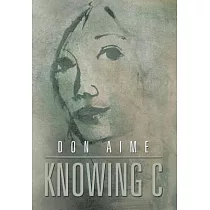 Knowing C