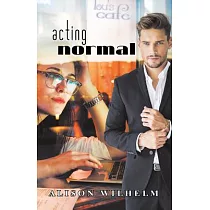 Acting Normal