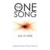 The One Song： All Is One