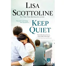 Keep Quiet
