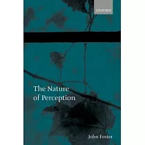 The Nature of Perception