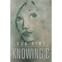 Knowing C