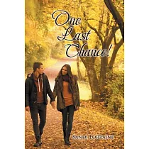 One Last Chance!