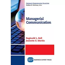 Managerial Communication