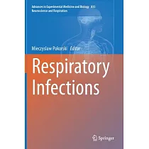Respiratory Infections
