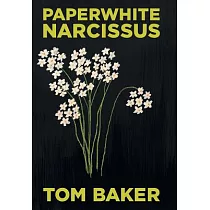 Paperwhite Narcissus