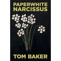 Paperwhite Narcissus