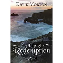 The Edge of Redemption