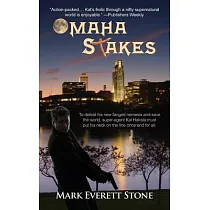 Omaha Stakes