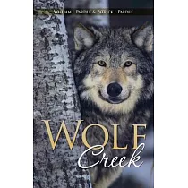 Wolf Creek