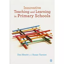 Innovative Teaching and Learning in Primary Schools