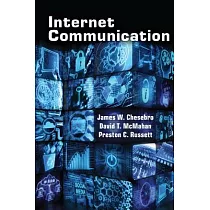 Internet Communication