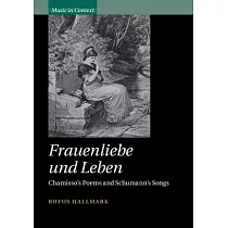 Frauenliebe und Leben