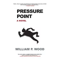 Pressure Point