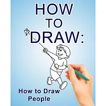 How to Draw People
