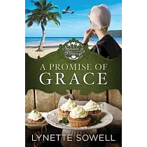A Promise of Grace