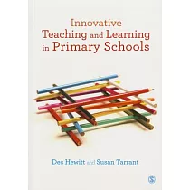 Innovative Teaching and Learning in Primary Schools