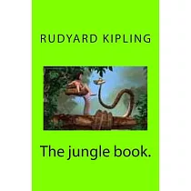 The Jungle Book