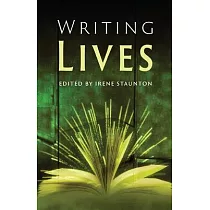 Writing Lives