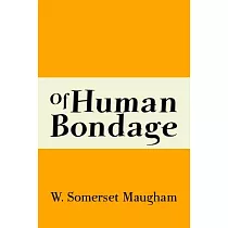 Of Human Bondage