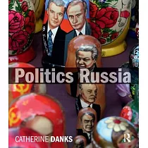 Politics Russia