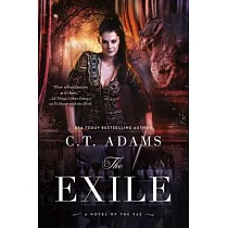 Exile