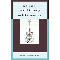 Song and Social Change in Latin America
