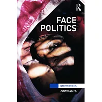 Face Politics