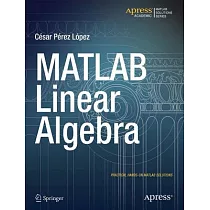 Matlab Linear Algebra