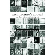 Architecture’s Appeal： How Theory Informs Architectural Praxis