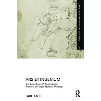 Ars Et Ingenium： The Embodiment of Imagination in Francesco Di Giorgio Martini’s Drawings