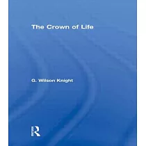 Crown of Life