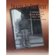 Traces in the Dust