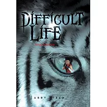 Difficult Life： Total Disaster
