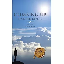 Climbing Up from the Depths