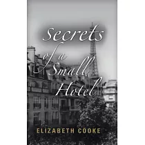 Secrets of a Small Hotel