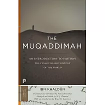 The Muqaddimah： An Introduction to History ─ Abridged Edition