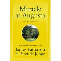 Miracle at Augusta